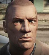 Patrick McReary (V).jpg (19 KB) Patrick w GTA V