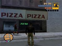 Pizza Pizza.jpg
