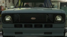 RetinueMkII-GTAO-Grilles-SecondaryHousing