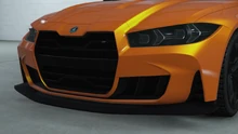 SentinelGTS-GTAOe-FrontBumpers-ReducedStockSplitter