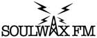 SoulwaxFM-GTAV-Logo
