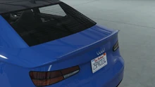 TailgaterS-GTAO-Spoilers-PrimSmallLipSpoiler