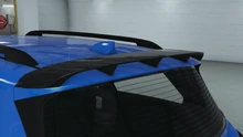 Vivanite-GTAOe-Spoilers-SecondaryLargeAeroSpoiler