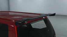 Woodlander-GTAOee-Spoilers-SecondarySportsWing