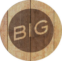 Big-O-Logo