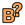 Blips-GTAV-381-Barry-Trevor