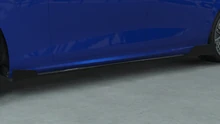 Cinquemila-GTAOe-Skirts-SecondaryRacingSkirt