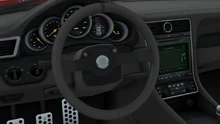 CometS2-GTAO-SteeringWheels-FormulaClubman