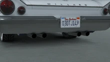 Eudora-GTAOe-Exhausts-DoubleChromeExhausts
