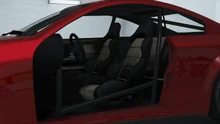 FR36-GTAOe-RollCages-Cage