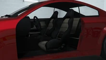 FR36-GTAOe-RollCages-NoRollCage