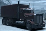 Flatbed GTA IV (1).jpg (6 kio) Un Flatbed dans GTA IV (première variante)