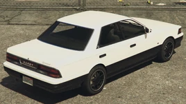 Hardy-GTAOee-RearQuarter