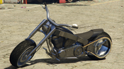 Innovation-GTAV-front