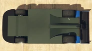 LM87-GTAOe-Underside.png (3,7 МБ) Вид снизу