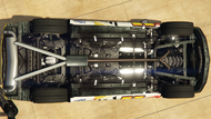PißwasserDominator-GTAV-Underside.png (2,82 МБ) Вид снизу