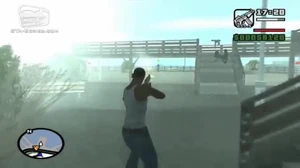 Pier 69-19.jpeg (184 КБ)