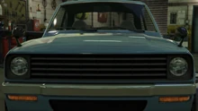 Savestra-GTAO-LightweightGrille