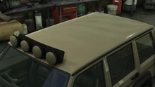 SeminoleFrontier-GTAO-RoofAccessories-PrimaryLightCovers