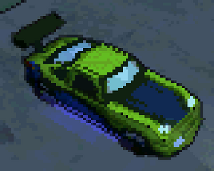 StyleSR-GTACW.png (4 КБ) Style SR