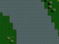 TheSerpentineLake-GTAL69-DebugCamera