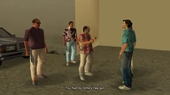Tommy Vercetti-Diaz-1