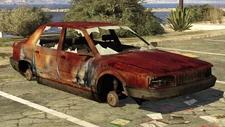 Unknown1-GTAV-Wreck
