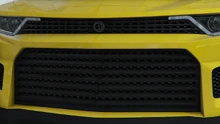 VigeroZX-GTAOe-Grilles-SecondarySportsGrille