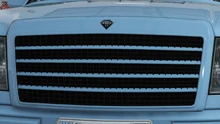Vorschlaghammer-GTAOe-BodyTrim-PaintedGrille