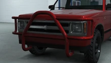 WaltonL35Stock-GTAOe-FrontBumpers-Bullbars