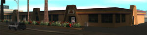 WellStackedPizza-GTASA-RocaEscalante-exterior.jpg