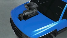 Yosemite1500-GTAOe-Hoods-OvalIntakeBugcatcher