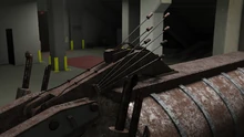 ApocalypseCerberus-GTAO-WarSpearheads