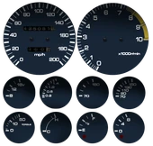 Banshee-GTAV-DialSet