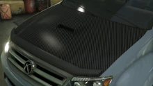 Everon-GTAO-Hoods-CarbonIntakeHoodwGuard
