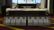 FutureShockImpaler-GTAO-ReinforcedScoop