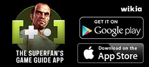 GTAAppBadge.jpg
