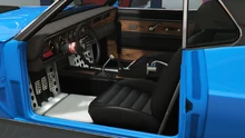 GauntletClassicCustom-GTAO-Dash-FlockedRallyDash
