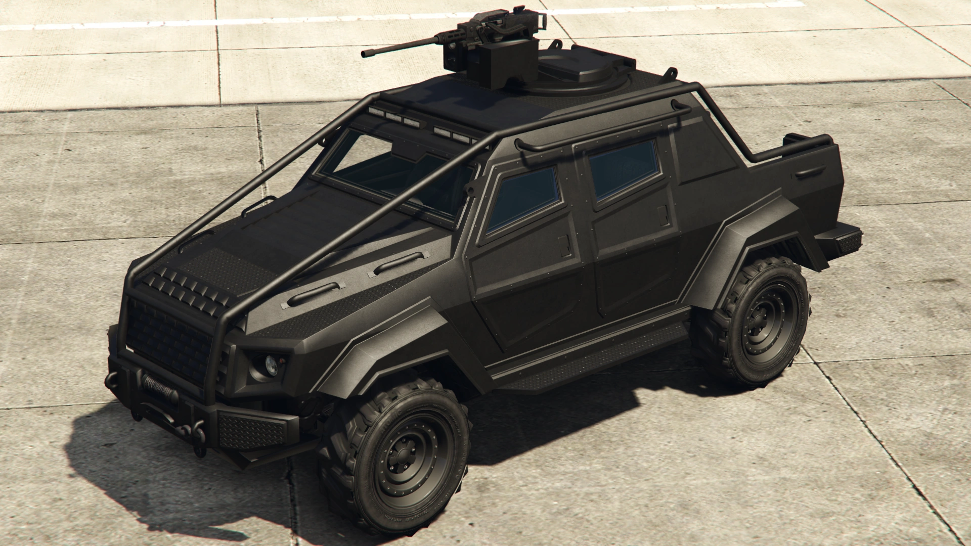 Камаз броневик арма 3. Бтр в гта сан андреас. Арма 3 военная техника. Мод на бронированные машины. Arma 3 брдм 2.