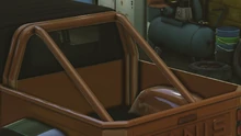 Kamacho-GTAO-PrimaryBarsII
