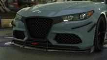 Komoda-GTAO-FrontBumpers-SecondaryBoltOnRaceSplitter