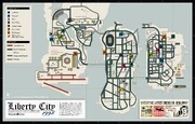LibertyCity-GTALCS-OfficialRockstarHighResDownload
