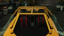 Locust-GTAO-Sec.withBlackSeats