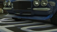 Nightshade-GTAO-FrontBumpers-ExtendedChinSpoiler