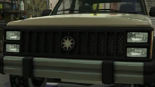 SeminoleFrontier-GTAO-Grilles-SecondaryCanisGrille