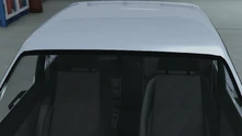 SentinelClassicWidebody-GTAOe-Sunstrips-None