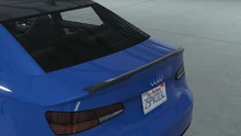 TailgaterS-GTAO-Spoilers-SecondaryStreetLipSpoiler