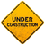 Under Construction