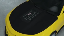 VigeroZX-GTAOe-Hoods-CarbonVanityHood