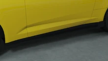 VigeroZX-GTAOe-Skirts-CarbonPerformanceSkirts